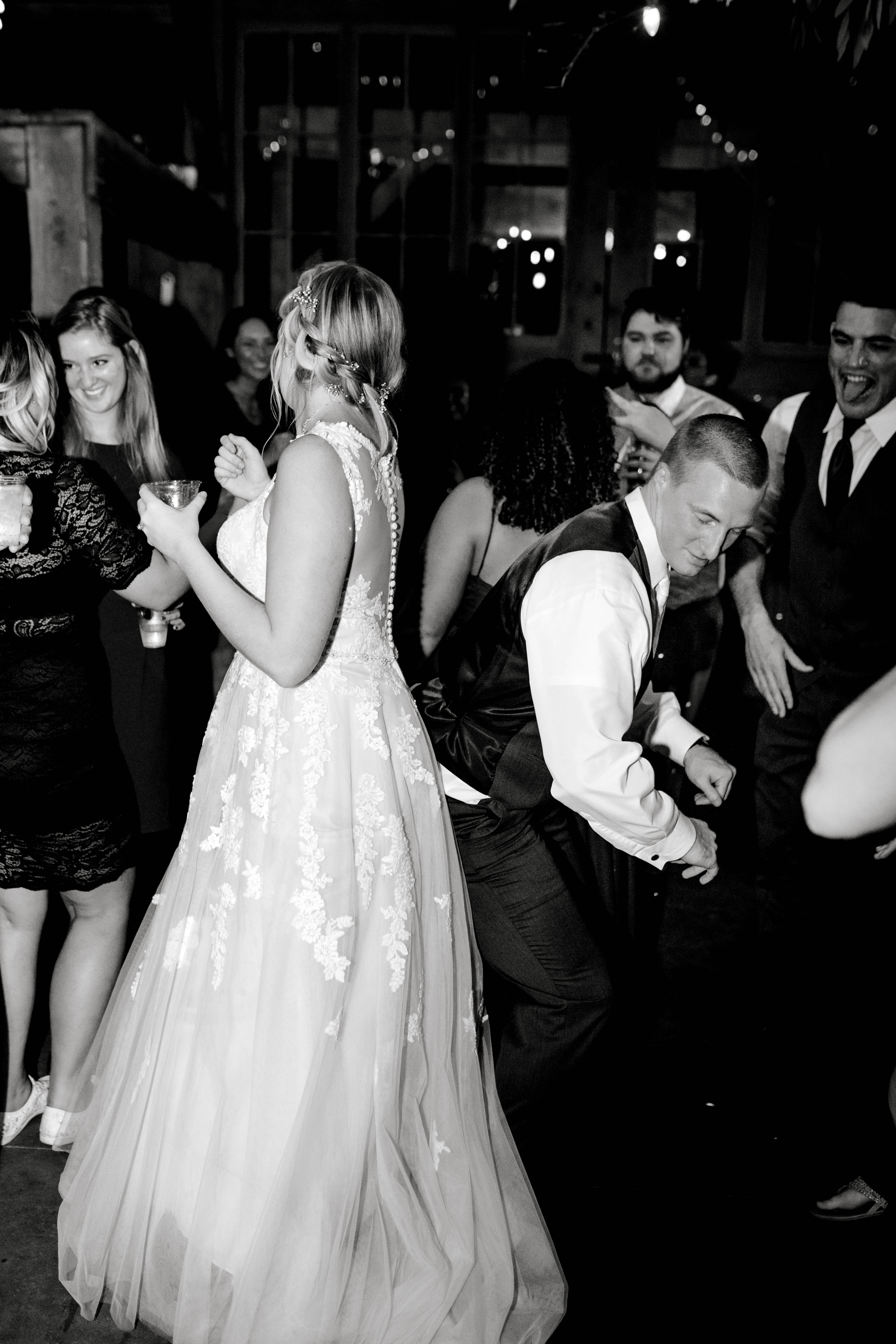 MillCreek Wilde Wedding  Eliza + Eric — Vafa Photography