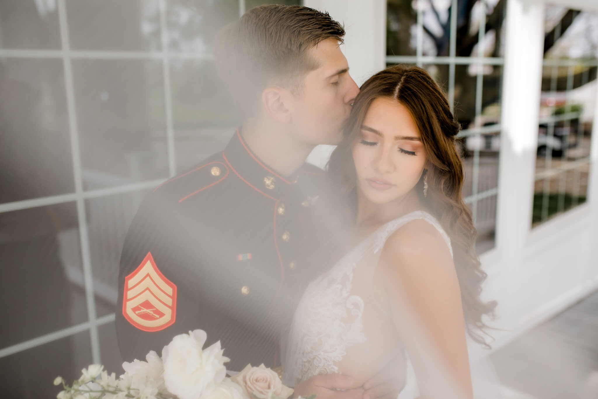 Chelsea Lusk Photography - Michigan Photographer